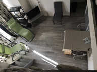RIVE DROITE - Studio + Mezzanine — photo 2