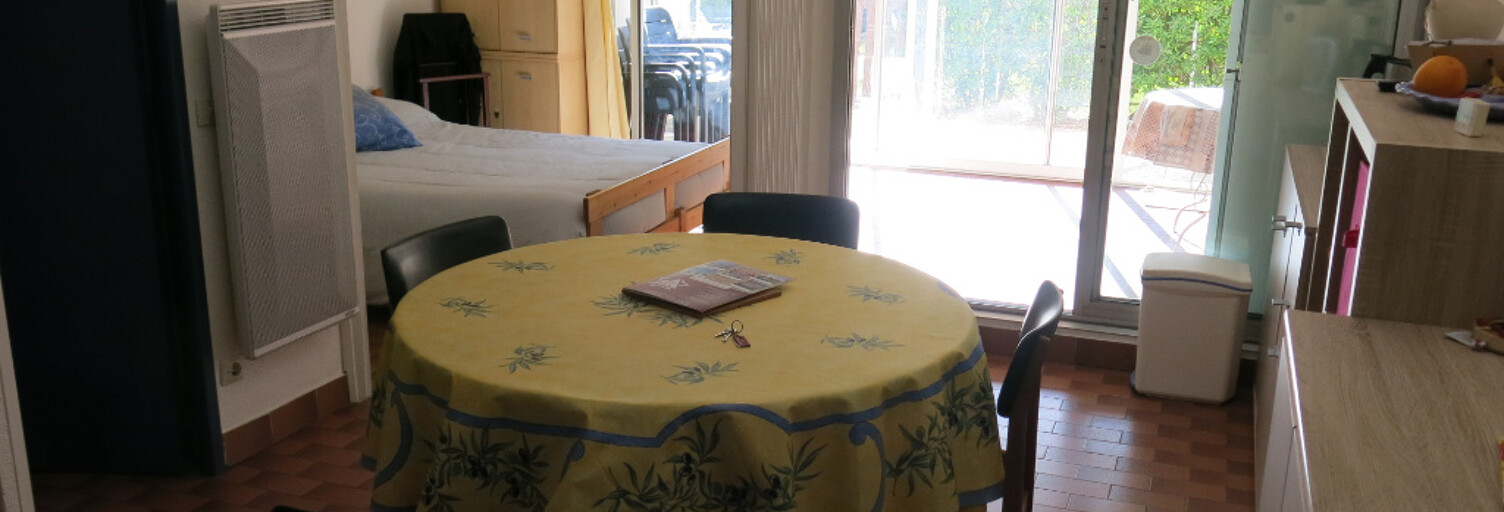 Photo N° 2