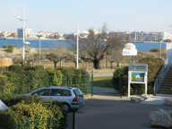 Studio Cabine VUE MER — photo 2