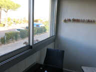 Studio Cabine VUE MER — photo 4