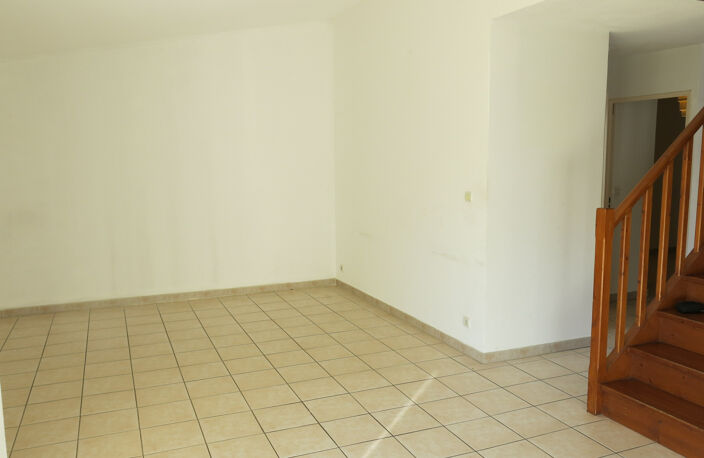 Villa Grau du roi - 85m2 + garage — photo 3