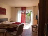 Studio Marguerite - Rez de Jardin — photo 2