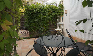 Photo N° 2