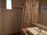 Studio + Mezzanine FANNY — photo 4