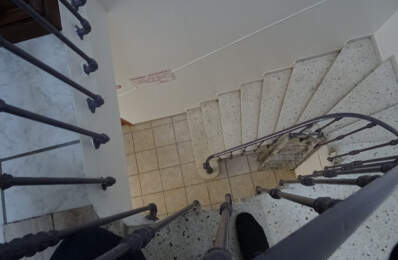 Maison de 120m2 Divisée en 4 Apt — photo du bien