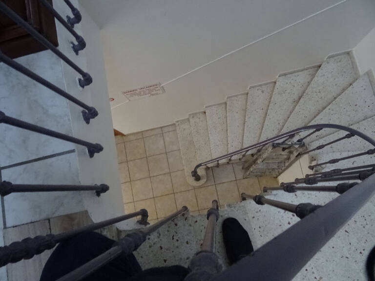 Maison de 120m2 Divisée en 4 Apt — photo 1