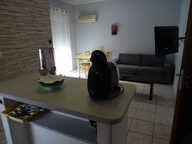 Maison de 120m2 Divisée en 4 Apt — photo 2