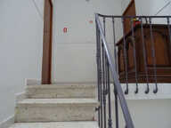 Maison de 120m2 Divisée en 4 Apt — photo 3