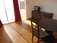 CENTRE VILLE P2 de 38m2 — photo 2