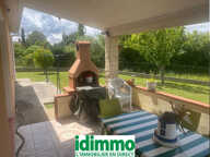 AUTERIVE (31190) - MAGNIFIQUE MAISON DE 100M2 - AUCUN TRAVAU — photo 2