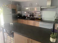 AUTERIVE (31190) - MAGNIFIQUE MAISON DE 100M2 - AUCUN TRAVAU — photo 4