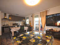 TOULOUSE 31200-Appartement T3 54 m2 — photo 2