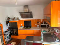 MONTAUBAN-Maison 4 pièces 90 m2 — photo 2