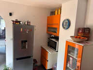 MONTAUBAN-Maison 4 pièces 90 m2 — photo 3