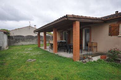Maison 4 pièces 247000 €