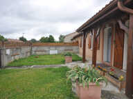 MURET-Maison 4 pièces 85 m2 — photo 2