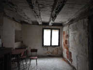 CAUJAC-Maison 4 pièces 110 m2 — photo 2