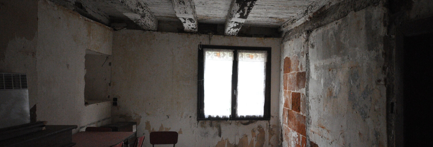 Photo N° 2