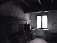 CAUJAC-Maison 4 pièces 110 m2 — photo 3