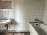 CAUJAC-Maison 4 pièces 110 m2 — photo 4