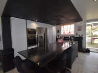 CINTEGABELLE- Maison 6 pièces 165 m2 — photo 2
