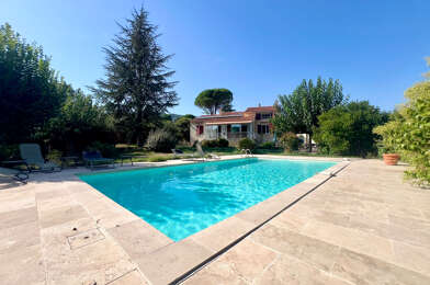 Maison 6 pièces 629000 €