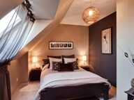 A vendre maison a PISSY POVILLE — photo 3