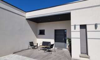 Maison 5 Pièces 160 m² à vendre à Chalon-sur-Saône (71100)