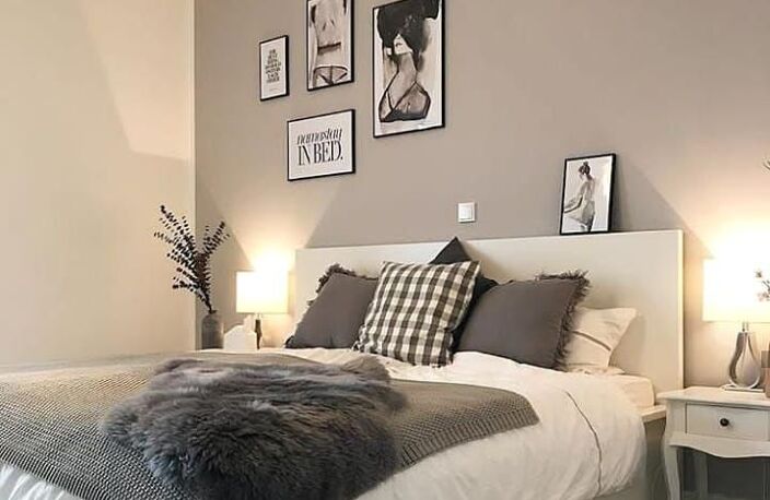 A vendre maison a SAINT JEAN DU CARDONNAY  — photo 3