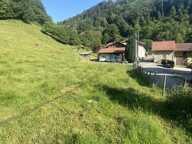 SAINT NICOLAS DE MACHERIN (CG) — photo 2