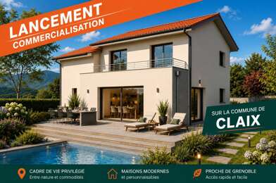 Maison 5 pièces 537000 €