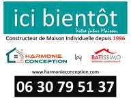 PROJET TENCIN — photo 2