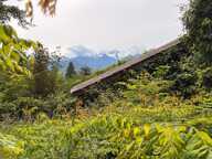 Maison individuelle 116 m² + terrain 690 m² + garage · Bernin · Proche Grenoble — photo 2
