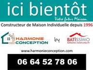 Maison individuelle 116 m² + terrain 690 m² + garage · Bernin · Proche Grenoble — photo 3