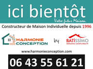 CHIRENS (Terrain Lot 6 + Maison neuve) — photo 4