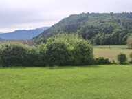 Secteur Voiron Magnifique terrain — photo 4