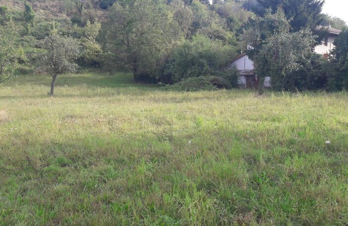VILLA SUR MESURE VOIRON — photo 5