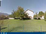 EXCLUSIVITE MOIRANS VUE VERCORS  VOTRE VILLA — photo 2