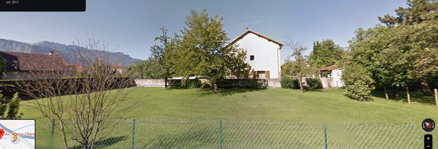 Photo N° 2