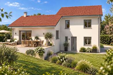 Maison  329000 €