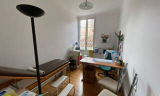 Commerce  9 m² à louer à Villefranche-de-Rouergue (12200)