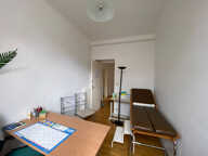 Local professionnel — photo 2
