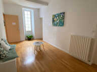 Local professionnel — photo 3