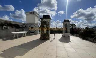 Maison 105 m² en viager Paris (75000)