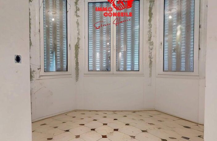 MAISON SUR UN TERRAIN DE 400 M2 PROCHE CENTRE — photo 5