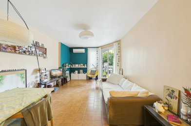 Appartement 4 pièces 198000 €