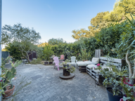 Appartement de 80 m2 en rez-de-chaussée avec un jardin de 80 — photo 3