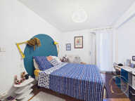 Appartement de 80 m2 en rez-de-chaussée avec un jardin de 80 — photo 4