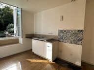 APPARTEMENT T2 — photo 2