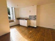 APPARTEMENT T2 — photo 3